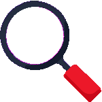 Job Assistance