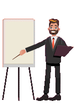Always find a perfect Mentor!