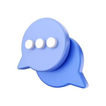 Chat